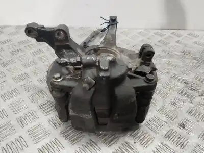 Second-hand car spare part front right knuckle for renault twingo i (c06_) 1.2 16v (c060) oem iam references 8200207309  