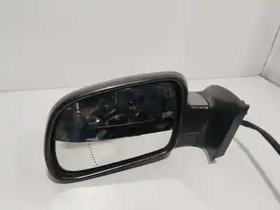 Автозапчасти б/у левое зеркало за PEUGEOT 307 BREAK / SW (S1) SW ссылки OEM IAM 8149AT  