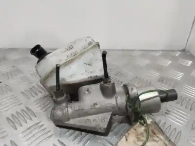 Second-hand car spare part brake pump for renault clio ii fase ii (b/cb0) extreme oem iam references 7701205737  