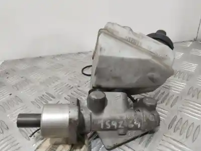 Second-hand car spare part brake pump for renault clio ii fase ii (b/cb0) extreme oem iam references 7701205737  