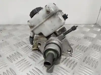 Peça sobressalente para automóvel em segunda mão bomba de travões por opel zafira a elegance referências oem iam 2014  