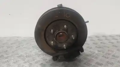 Tweedehands auto-onderdeel knokkel links voor voor dodge journey 2.0 crd oem iam-referenties 5006211aa