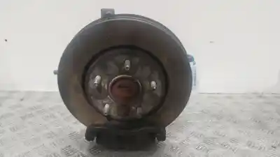 Tweedehands auto-onderdeel knokkel rechts voor voor dodge journey 2.0 crd oem iam-referenties 05171102ac