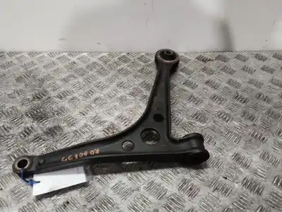 Second-hand car spare part front right lower suspension arm for ford galaxy i (wgr) 1.9 tdi oem iam references 1012632