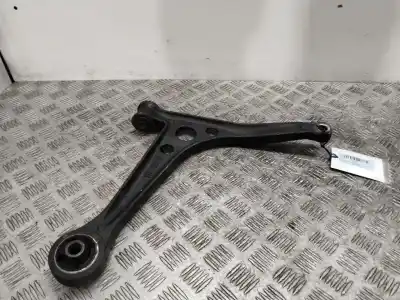 Second-hand car spare part front left lower suspension arm for ford galaxy i (wgr) 1.9 tdi oem iam references 1007602