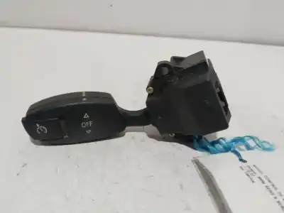 Pièce détachée automobile d'occasion  pour BMW SERIE 5 BERLINA (E60)  Références OEM IAM   6924104