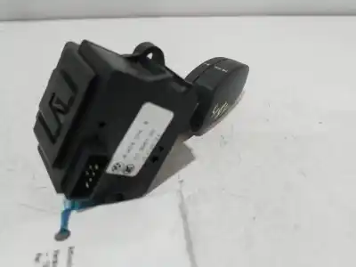 Second-hand car spare part electronic module for bmw serie 5 berlina (e60) 530d oem iam references   6924104