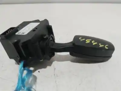 Second-hand car spare part electronic module for bmw serie 5 berlina (e60) 530d oem iam references   6924104