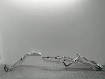 Pezzo di ricambio per auto di seconda mano tubi aria condizionata per nissan leaf basis riferimenti oem iam 215113na1a