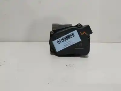 Pezzo di ricambio per auto di seconda mano scatola della farfalla per volkswagen golf v (1k1) 1.4 tsi riferimenti oem iam a2c53030936