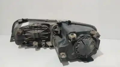 Автозапчастина б/у права фа для mazda 6 hatchback (gg) 2.0 di (gg14) посилання на oem iam gj6r510k0c  