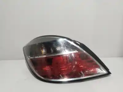 Автозапчастина б/у  для OPEL ASTRA H (A04)  Посилання на OEM IAM 13222324  