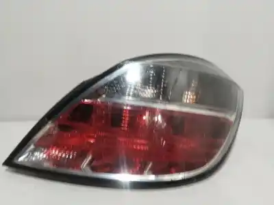 Автозапчастина б/у  для OPEL ASTRA H (A04)  Посилання на OEM IAM 13222325  