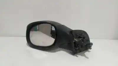 Pezzo di ricambio per auto di seconda mano Specchio Sinistro per CITROEN C3 I (FC_, FN_) 1.1 I Riferimenti OEM IAM 800933  