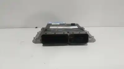 Автозапчастина б/у  для OPEL ASTRA H (A04)  Посилання на OEM IAM 55571776  