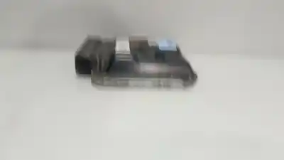 Second-hand car spare part ecu engine control for opel astra h (a04) 1.7 cdti (l48) oem iam references 55571776  