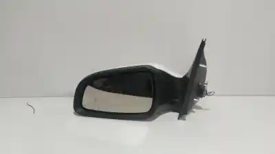 Автозапчастина б/у ЛІВЕ ДЗЕРКАЛО для OPEL ASTRA H (A04)  Посилання на OEM IAM 6428274  