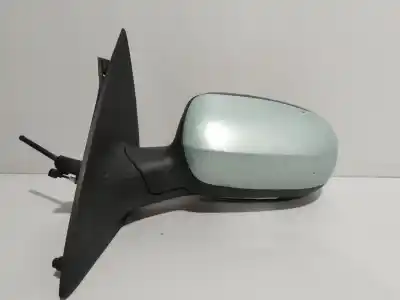 Автозапчастина б/у  для OPEL CORSA C (X01)  Посилання на OEM IAM 24420982  