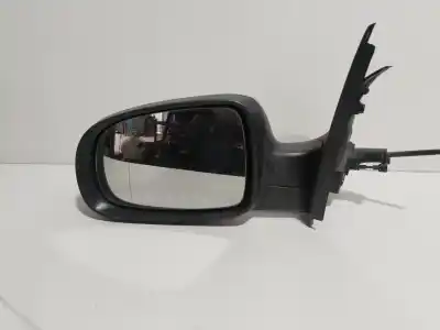 Автозапчастина б/у ліве дзеркало для opel corsa c (x01) 1.2 (f08, f68) посилання на oem iam 24420982  