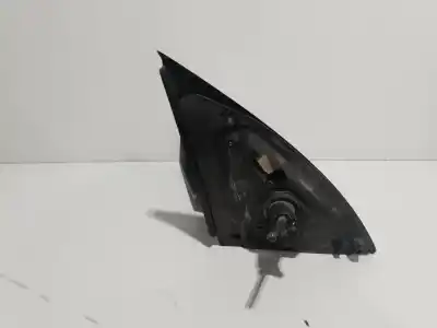 Автозапчастина б/у ліве дзеркало для opel corsa c (x01) 1.2 (f08, f68) посилання на oem iam 24420982  