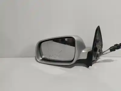 Автозапчастина б/у ліве дзеркало для seat leon (1m1) signo посилання на oem iam   