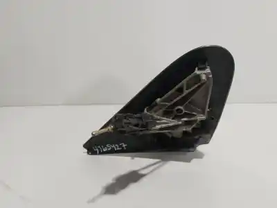 Автозапчастина б/у ліве дзеркало для seat leon (1m1) signo посилання на oem iam   