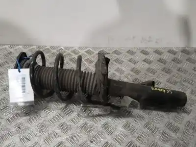 Pezzo di ricambio per auto di seconda mano  per FORD FOCUS II (DA_, HCP, DP)  Riferimenti OEM IAM 1570032  