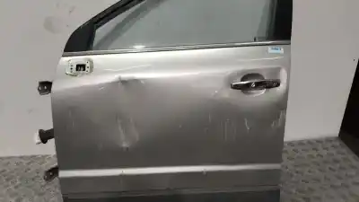 Second-hand car spare part  for OPEL ANTARA A (L07)  OEM IAM references 4808464  