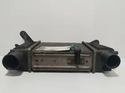Second-hand car spare part INTERCOOLER for RENAULT CLIO III  OEM IAM references 8200471885  880590X
