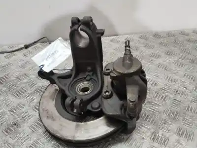 Автозапчастина б/у передній лівий культ для citroen c3 i (fc_, fn_) 1.6 16v посилання на oem iam 364691   Автозапчастина б/у передній лівий культ для citroen c3 i (fc_, fn_) 1.6 16v посилання на oem iam 364691