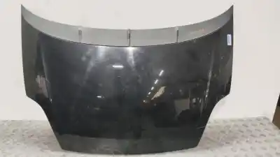 Peça sobressalente para automóvel em segunda mão CAPOT por FIAT PUNTO FURGONETA/HATCHBACK (199_) 1.3 D MULTIJET Referências OEM IAM 51701140  