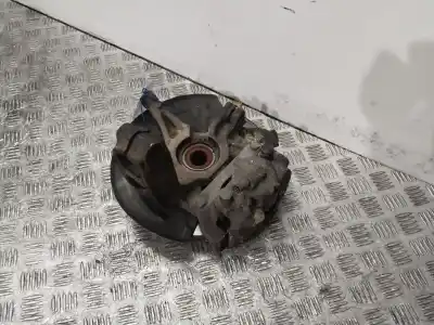 Pezzo di ricambio per auto di seconda mano attacco anteriore destro per renault megane ii (bm0/1_, cm0/1_) 2.0 dci (bm1k, cm1k) riferimenti oem iam 8200365661  