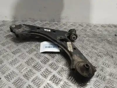 Pezzo di ricambio per auto di seconda mano  per OPEL CORSA D (S07)  Riferimenti OEM IAM 5352038  