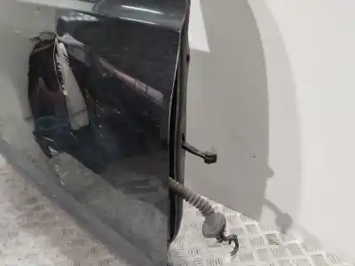 Second-hand car spare part front right door for nissan qashqai / qashqai +2 i (j10, nj10, jj10e) 2.0 a las 4 ruedas oem iam references h0100jd0m0   Second-hand car spare part front right door for nissan qashqai / qashqai +2 i (j10, nj10, jj10e) 2.0 a las 4 ruedas oem iam references h0100jd0m0