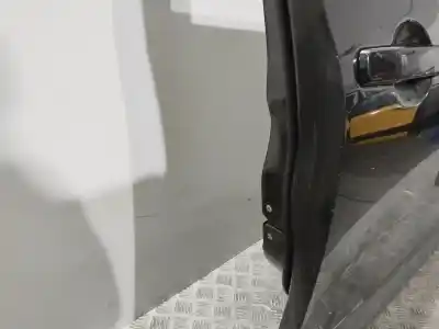 Second-hand car spare part front right door for nissan qashqai / qashqai +2 i (j10, nj10, jj10e) 2.0 a las 4 ruedas oem iam references h0100jd0m0   Second-hand car spare part front right door for nissan qashqai / qashqai +2 i (j10, nj10, jj10e) 2.0 a las 4 ruedas oem iam references h0100jd0m0