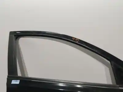 Second-hand car spare part front right door for nissan qashqai / qashqai +2 i (j10, nj10, jj10e) 2.0 a las 4 ruedas oem iam references h0100jd0m0   Second-hand car spare part front right door for nissan qashqai / qashqai +2 i (j10, nj10, jj10e) 2.0 a las 4 ruedas oem iam references h0100jd0m0