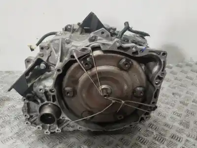 Peça sobressalente para automóvel em segunda mão CAIXA DE VELOCIDADES por VOLVO XC70 II (136) D5 AWD Referências OEM IAM 36050329  