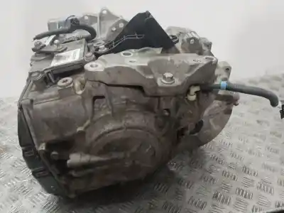 Автозапчастина б/у коробка передач для volvo xc70 ii (136) d5 awd посилання на oem iam 36050329 tf80sc 07e3819747