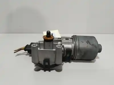 Автозапчастина б/у  для OPEL ASTRA H (A04)  Посилання на OEM IAM 0390241553  