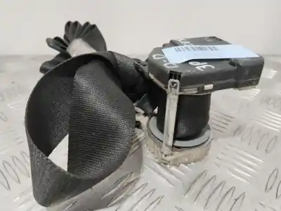 Peça sobressalente para automóvel em segunda mão Cinto De Segurança Dianteiro Direito por FORD FOCUS LIM. (CB4) Titanium Referências OEM IAM 33040326  