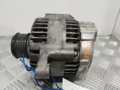 Автозапчастина б/у генератор для jaguar x-type i (x400) 2.5 v6 a las 4 ruedas посилання на oem iam tn1022110870 1x4310300cb 