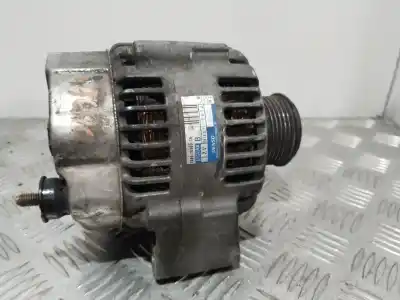 Автозапчастина б/у генератор для jaguar x-type i (x400) 2.5 v6 a las 4 ruedas посилання на oem iam tn1022110870 1x4310300cb 