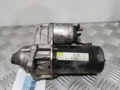 Автозапчасти б/у двигатель запускается за opel corsa c (x01) 1.2 twinport (f08, f68) ссылки oem iam 09115192  
