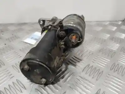 Автозапчасти б/у двигатель запускается за opel corsa c (x01) 1.2 twinport (f08, f68) ссылки oem iam 09115192  