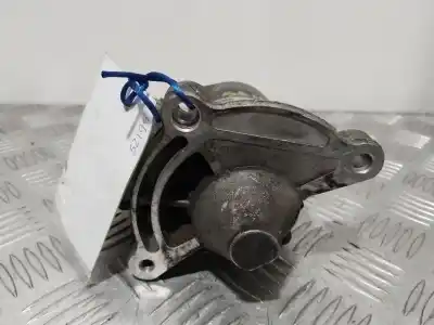 İkinci el araba yedek parçası MOTOR ÇALISIYOR için CITROEN C2 (JM_)  OEM IAM referansları 9658308780  