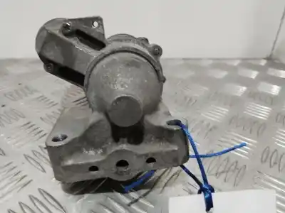 Tweedehands auto-onderdeel motor start voor dodge journey 2.0 crd oem iam-referenties rx033440ac