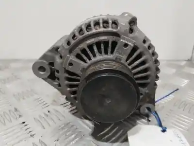 Автозапчасти б/у ДВИГАТЕЛЬ ЗАПУСКАЕТСЯ за JAGUAR X-TYPE I (X400) 2.5 V6 A las 4 ruedas ссылки OEM IAM 1X4UAA  