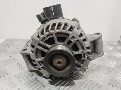 Pezzo di ricambio per auto di seconda mano ALTERNATORE per FORD MONDEO III SEDÁN (B4Y)  Riferimenti OEM IAM 1S7TBC  