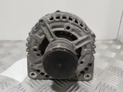 Tweedehands auto-onderdeel alternator voor dodge journey 2.0 crd oem iam-referenties 04801715aa