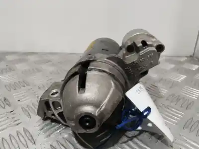 Автозапчасти б/у двигатель запускается за bmw x3 (e83) 2.0 sd ссылки oem iam 0001109070